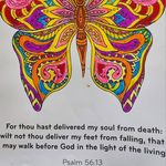 Sharon Ashton - @sharon.jonesbabygirl2u - Instagram