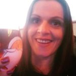 Sharon Ashton - @sashton76 - Instagram