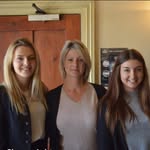 Sharon Ashton - @ashton5371 - Instagram