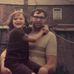 Sharon Ashton - Facebook