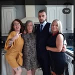 Sharon Ashton - @ashton2931 - Instagram