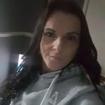 Sharon Ashton - Facebook