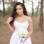 Sharon Ashton Karta - @sharon_ashton_karta - Instagram