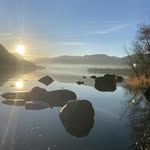 Sharon Ashton Ridley - @sharon_ashton_ridley - Instagram