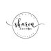 Sharon Ashton Wedding Celebrant - Facebook