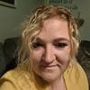 Sharon - @sharonashton449 - TikTok