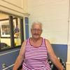 sharonashton265 - @sharonashton265 - TikTok