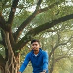 Charan Asta - Facebook