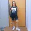 chatasyasharon - @sharonastasia - TikTok