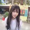 Mỹ Trinh577 - @sharonastanley - TikTok