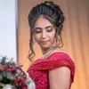 ♥️s_h_r_o_n_a♥️ - @sharonastarack19 - TikTok