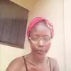 Sharon Astah - @sharonastah - TikTok