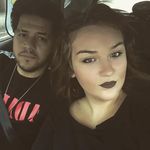 Sharon Astarita - @astaritasharon - Instagram