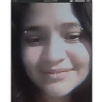 Sharon Astua - Facebook