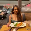 Sharon💗 - @sharon.anastasia_ - TikTok