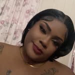 Sharona Burnett - @sharonas_tastees - Instagram