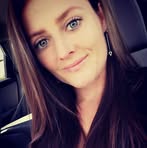 Sharona Stanton - Facebook