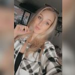 #♡ - @sharonastadhouders - Instagram