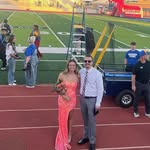 Sharon Atchison - @sharonatchison - Instagram
