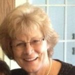 Sharon Atchison - @shar.onatchison - Instagram