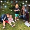 Sharon Atchison - @sharonatchison37 - TikTok