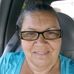 Sharon Atchison - Facebook