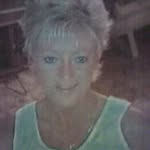 Sharon Atchison - @sharon.atchison.7568 - Instagram