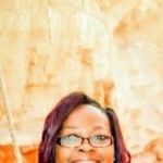 Sharon Atchison - @sklababy4 - Instagram
