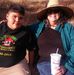 Sharon Atchison - Facebook