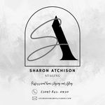 Sharon Gleed-Atchison - @sharonatchisonstaging - Instagram