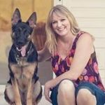 Sharon Haney-Atchison - @sharon_atchison - Instagram