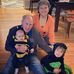 Sharon Lanter Atchison - Facebook