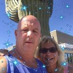 Sharon Lynne Atchison Monde - @atchisonmonde - Instagram