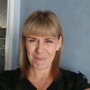 Sharon - @sharonatchison113 - TikTok