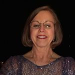 Sharon T. Atchison - @sharont.atchison - Instagram