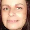Sharon Atherton929 - @sharonatherton929 - TikTok