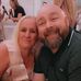 Sharon Atherton - Facebook