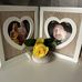 Sharon Atherton - Facebook