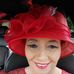 Sharon Atherton - Facebook