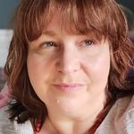 sharon Atherton - @atherton9453 - Instagram