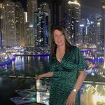 Sharon Atherton - @sharon.atherton.5 - Instagram