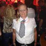 Sharon Atherton - @athertonsharon - Instagram