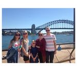 Sharon Atherton - @sharon.atherton - Instagram