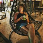 Sharon Atherton - @sharon.atherton.73 - Instagram