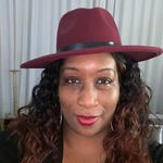 Sharon Atherton - @missyjoy39 - Instagram