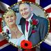 Sharon Atherton - Facebook