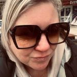 Sharon Atherton - @sharonatherton - Instagram
