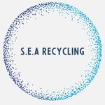 Sharon Atherton - @searecyclinguk - Instagram
