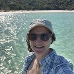 Sharon Atherton - @shazzlerock - Instagram