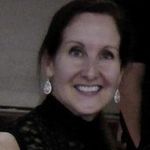 Sharon Atherton - @flutyatherton - Instagram